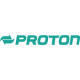 Proton Mobile BD